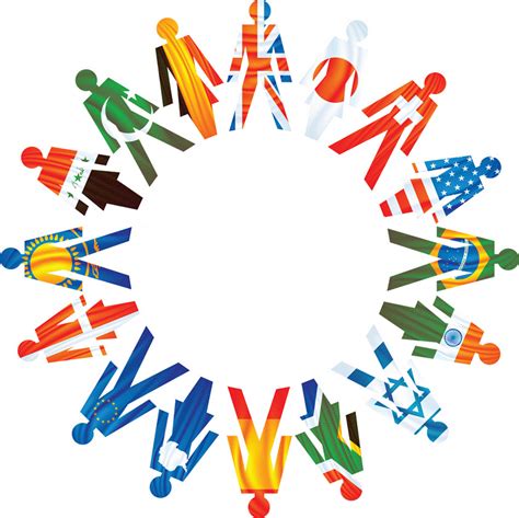 quality approaches are influenced by culture